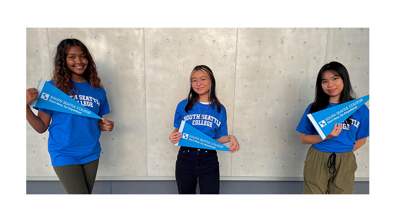 2021-22 United Student Association