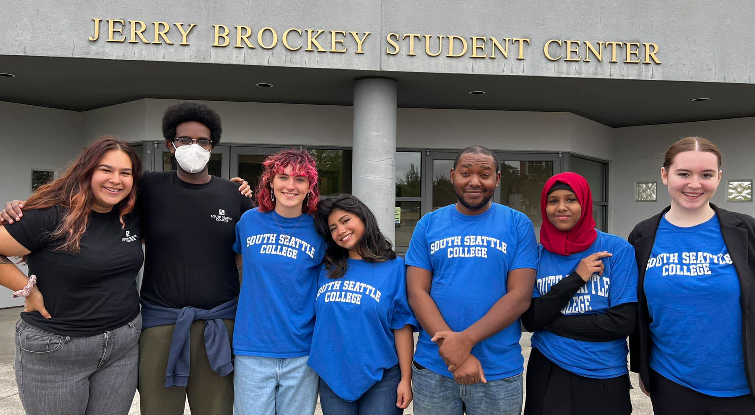 United Student Association