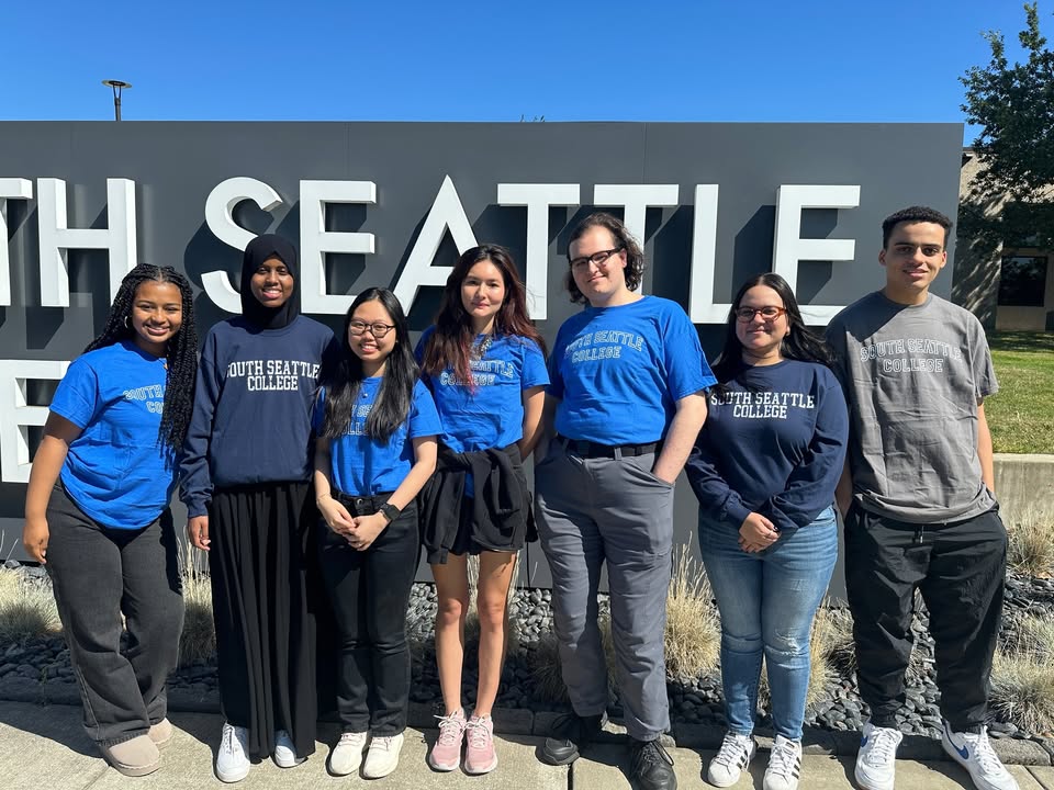 2024-25United Student Association