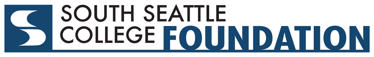 Food Recovery Network Logo