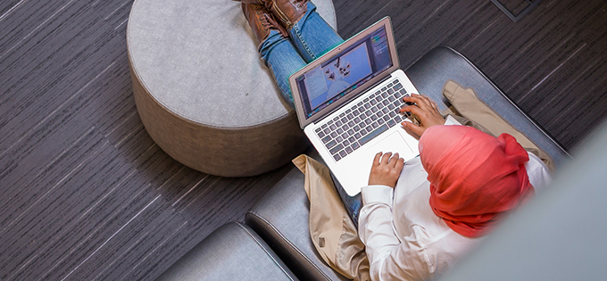 eLearning: Online Classes