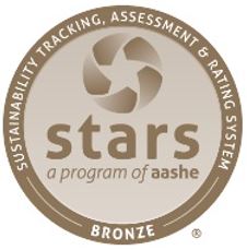 STARS logo 