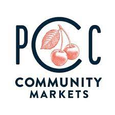 PCC Logo