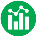 Area of Study icon for Business and Accounting