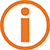 icon3