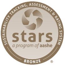 STARS logo
