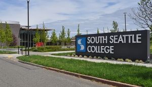 Template Monument Sign