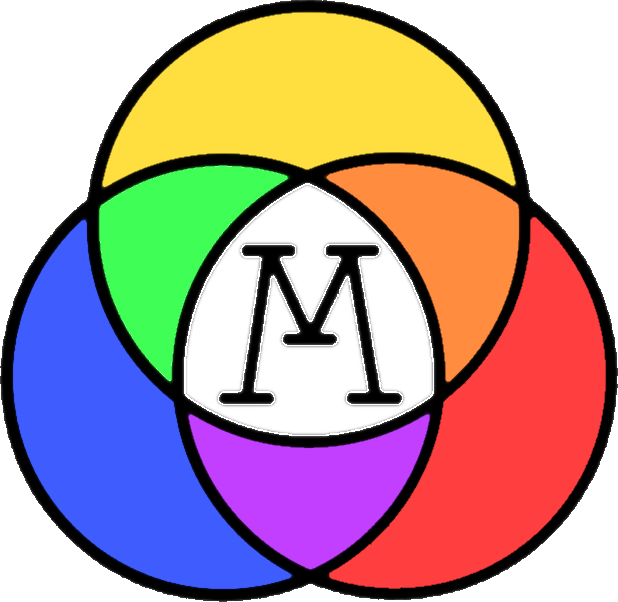 MakerSpace logo