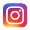 Instagram icon (opens a new window)