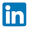 LinkedIn icon (opens a new window)