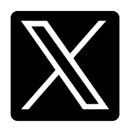 X icon (opens a new window)